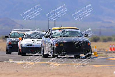 media/Oct-14-2023-Lucky Dog Racing (Sat) [[cef75db616]]/2nd-3rd Stint Restart Turns 16 and 17 Exit/